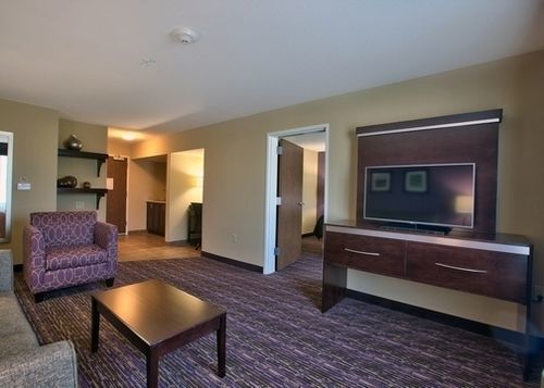 Comfort & East Motel Dothan
